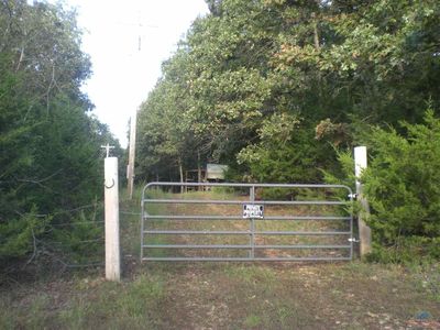 11515 SE 400 Rd, Osceola, MO, 64776