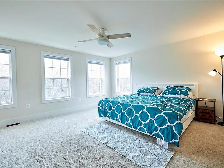 4315 Broad Hill Dr #AA — Photo 12
