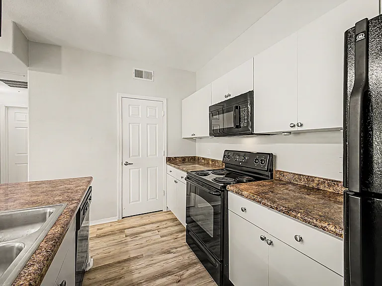 18416 N Cave Creek Rd #3041 — Photo 4