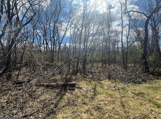 Sec L Lots 3 & 4 Symphony Ln, Harpers Ferry, WV 25425