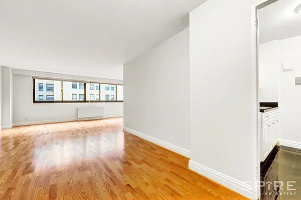 Rented by Spire Group | media 9
