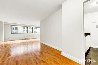 Rented by Spire Group