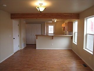 4th image of 1714 Idaho St