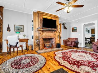 140 Elm St APT 102, Biddeford, ME 04005