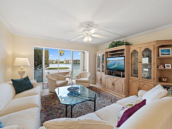 3rd image of 4492 NE Ocean Boulevard #F1