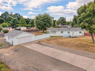 9267 Riverview Dr, Lower Lake, CA