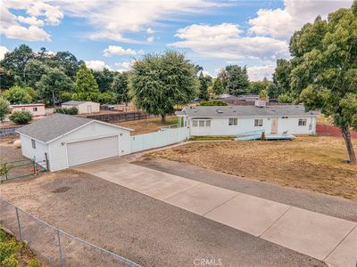 9267 Riverview Dr, Lower Lake, CA, 95457