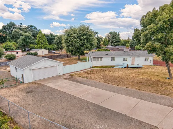 9267 Riverview Dr, Lower Lake, CA 95457