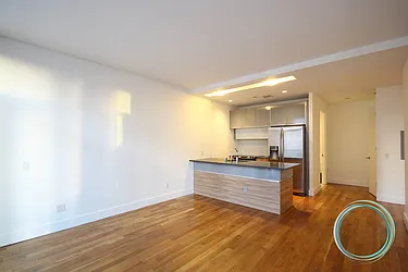 Rented by GTM Property Group 