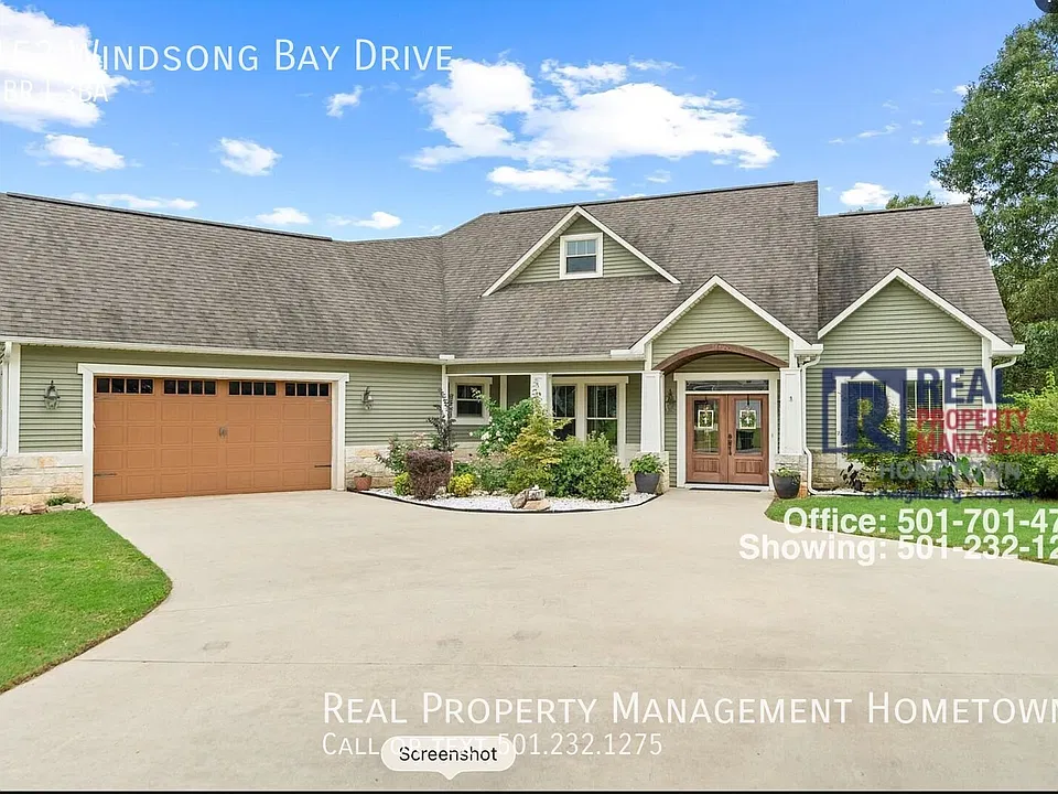 153 Windsong Bay Dr