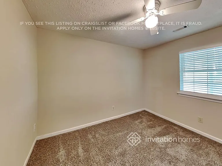 30 Meredith Trce — Photo 15