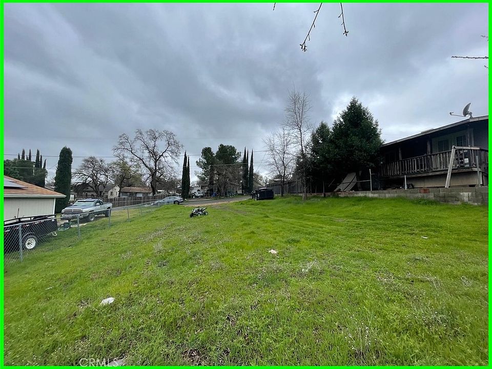 1st image of 15940 Davis Ave Lot 5