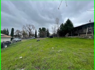 15940 Davis Ave LOT 5, Clearlake, CA 95422