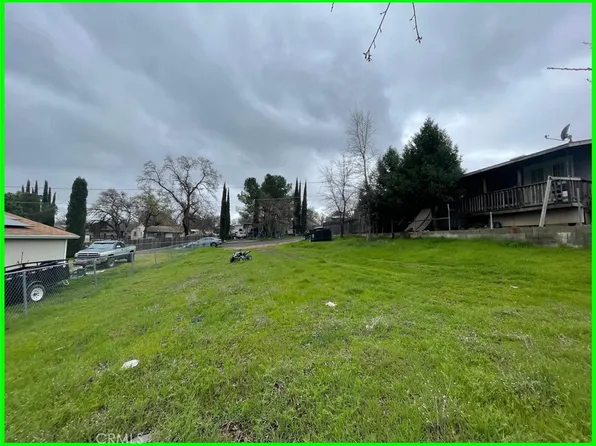 15940 Davis Ave Lot 5, Clearlake, CA 95422