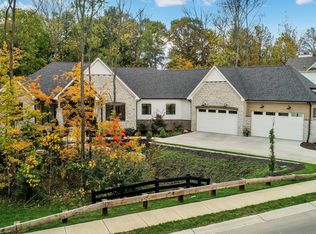 969 Chatham Ridge Ct, Westfield, IN 46074