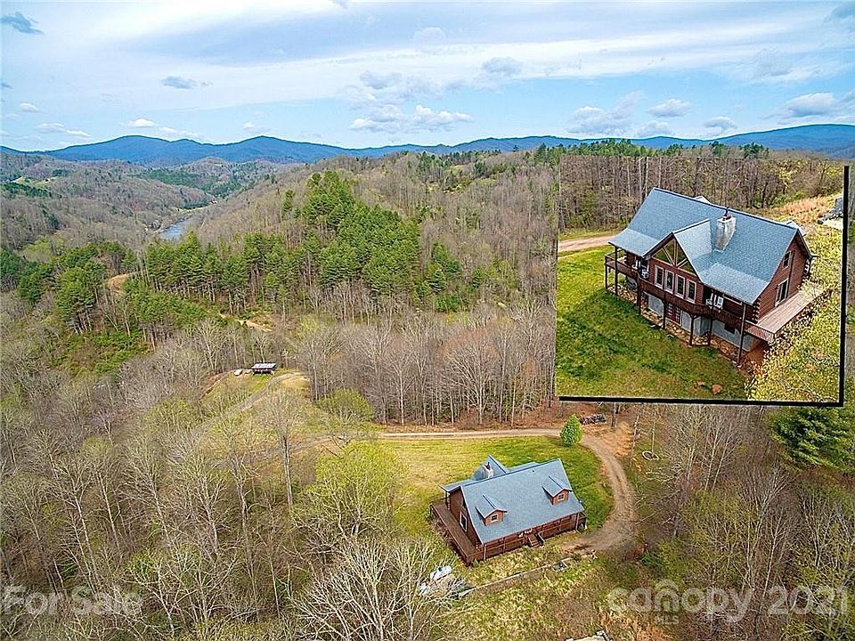 515 Racoon Branch Rd, Green Mountain, NC 28740 Zillow
