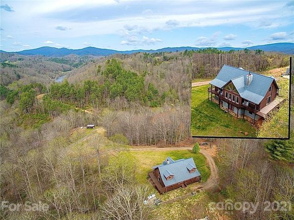 Bakersville Real Estate Bakersville Nc Homes For Sale Zillow