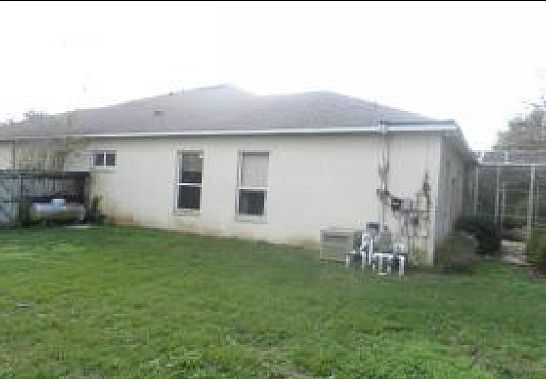 1st image of 10501 Brook Trout Ct