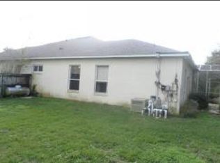 10501 Brook Trout Ct, Orlando, FL 32825