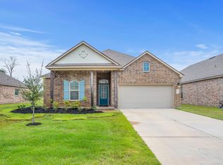 1626 Reserve Dr, Westlake, LA 70669