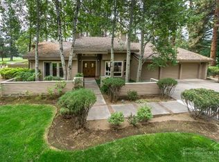20455 Steamboat Ct, Bend, OR 97702