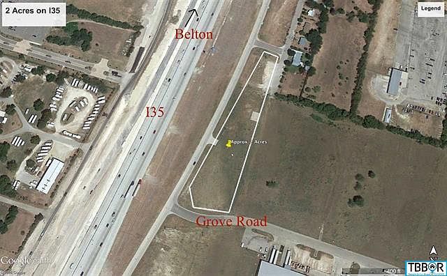 1st image of 2500 South #Ih-35