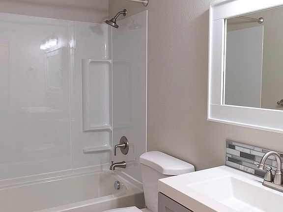 5th image of 1133 Fortner St #11401189