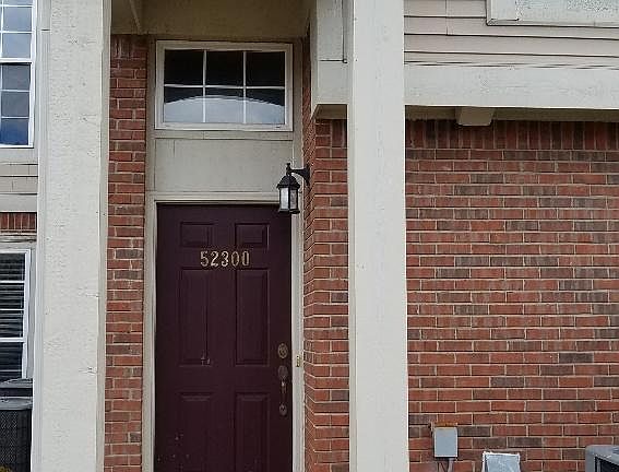 2nd image of 52300 Naugatuck Dr