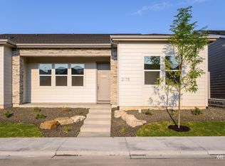 2175 N Leatherwood Ave, Star, ID 83669