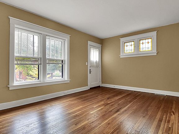 3rd image of 7702 Lile Ave #Ff