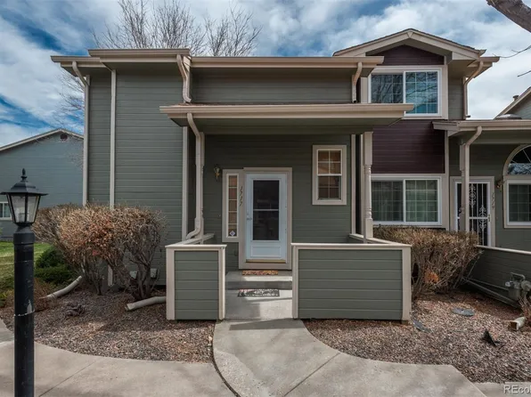 1717 W 101st Avenue, Thornton, CO 80260