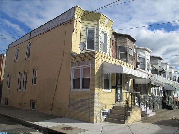2nd image of 2229 McKean St