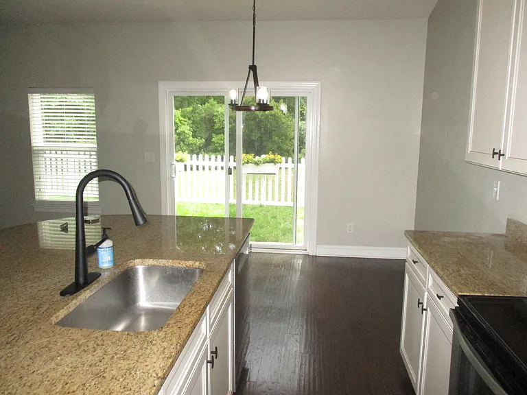 1320 Cascarilla Ct — Photo 14