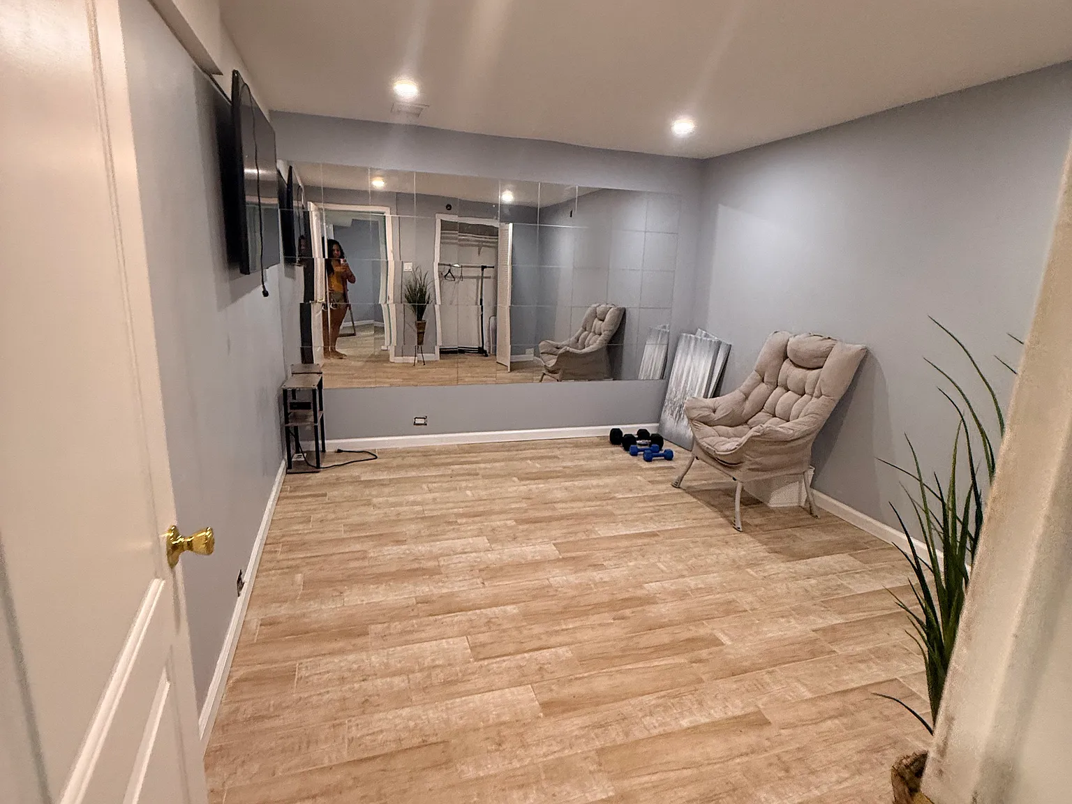 Rusten Ln, Nanuet — Photo 4