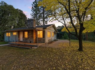 13309 Taves Rd, Jackson, CA 95642