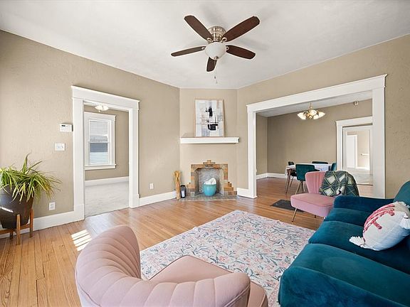 5th image of 117 NW 25th St