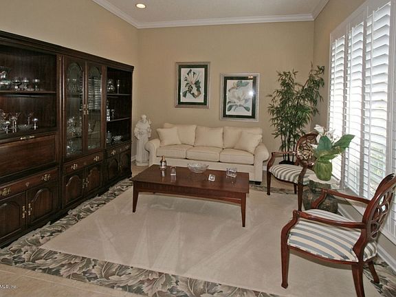 4th image of 820 Cypress Crossing Trl