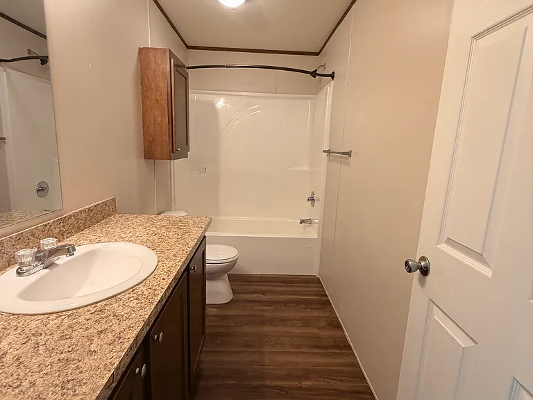 126 Hosner Dr #126 — Photo 3