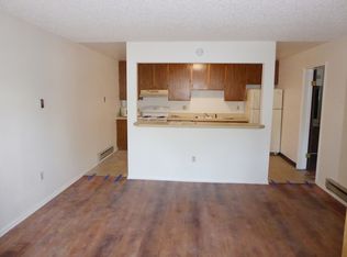 1118 City Park Ave APT 126, Fort Collins, CO 80521