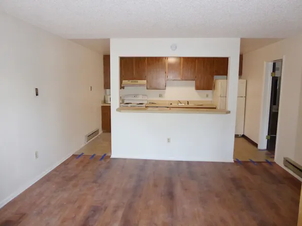 1118 City Park Ave, Fort Collins, CO