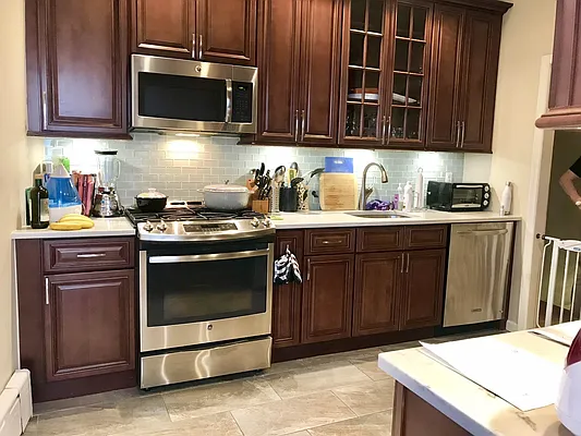 Rented by Voro, LLC | media 15