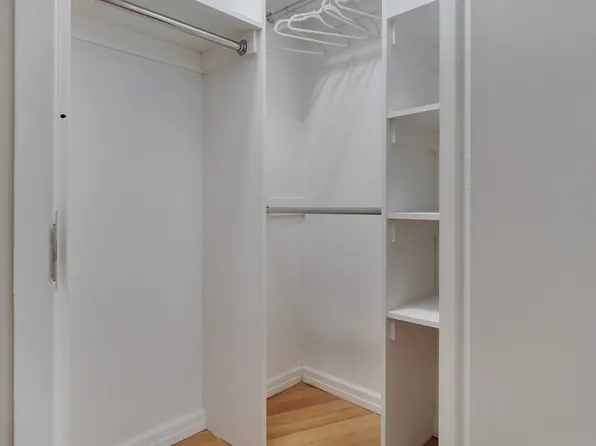 99 John Street image 4 of 22