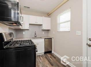 3586 Jackson St #A2, Atlanta, GA 30337