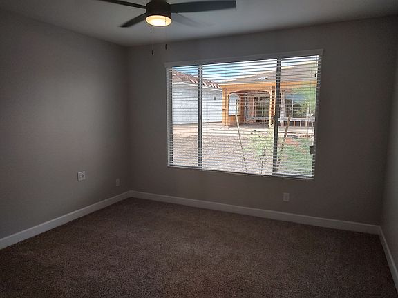 4th image of 16904 W Earll Dr