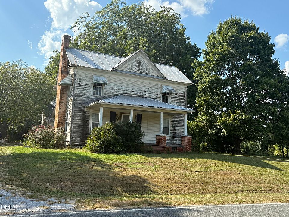 1st image of 1204 Winfred Brady Rd
