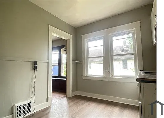 14402 Orinoco Ave #2 — Photo 3