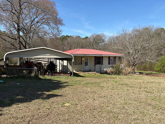 3rd image of 664 Mahaffey Rd