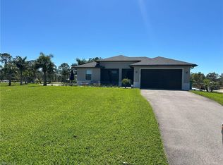 3080 22nd Ave NE, Naples, FL 34120