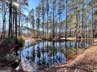 779 Dial Mill Rd, Oxford, GA 30054