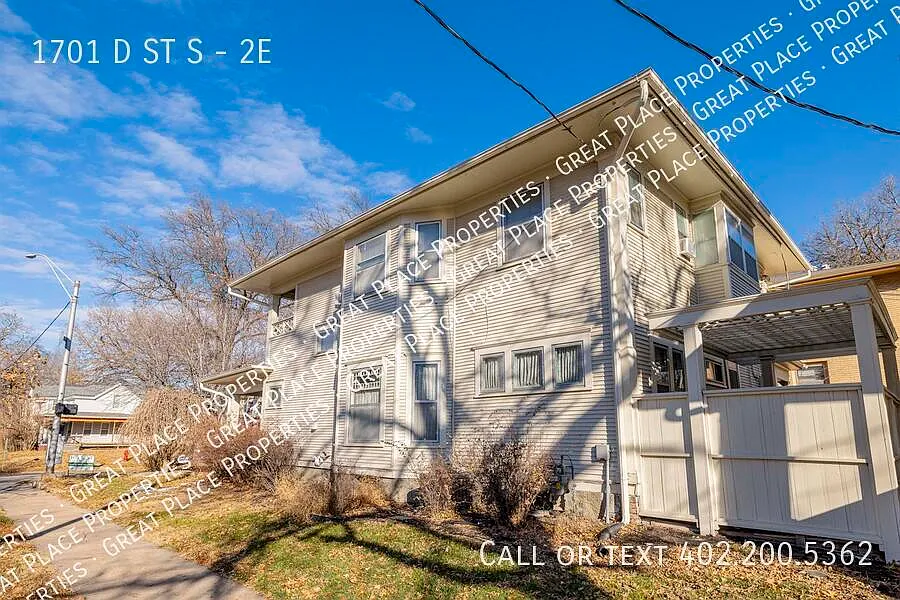 Studio, 572 sqft, $699 — Photo 4